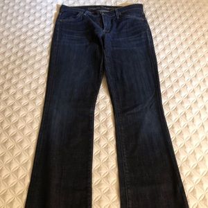 Citizens of Humanity - Women’s Jeans - Intimate - Size 27 W